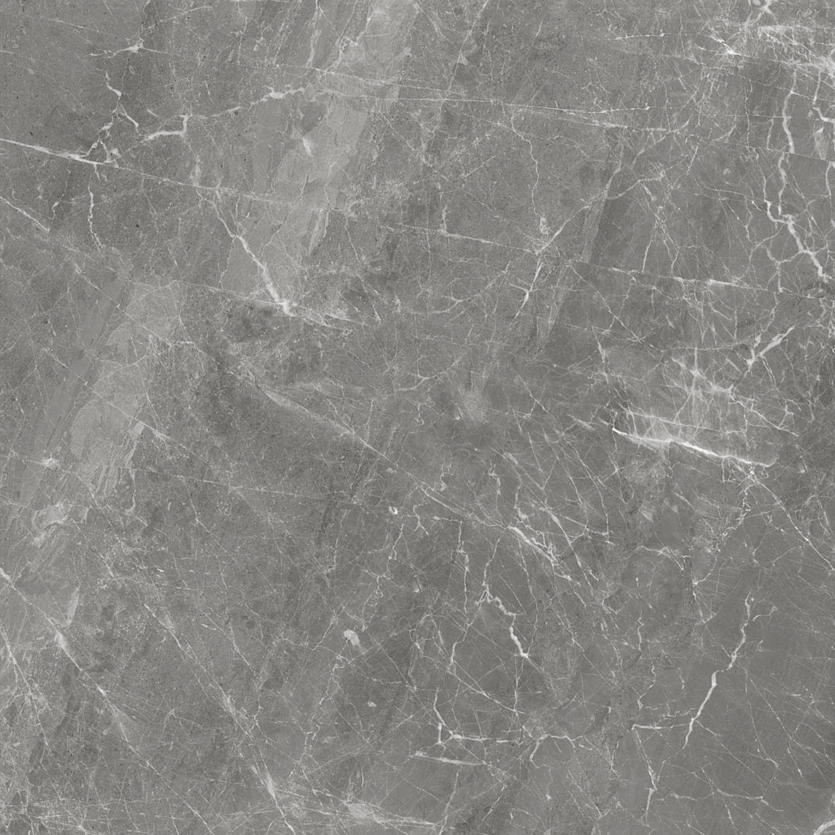 600x600MM/800x800MM Glossy Honed Marble Glazed Porcelain Tile